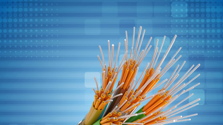 Gola (Open Fiber): incentivare migrazione da rame a fibra