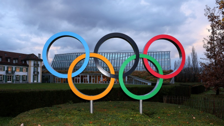 Olimpiadi 2026: attesi 3.500 atleti da 90 nazioni