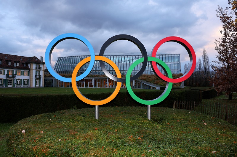 Olimpiadi 2026: ministero Infrastrutture monitora impatto legacy italiana Giochi
