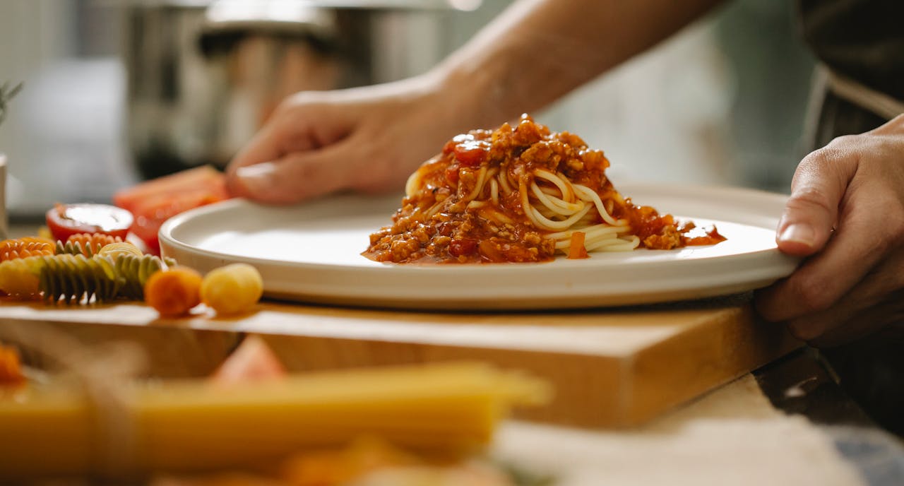 Licheri (M5s): settore della pasta a rischio