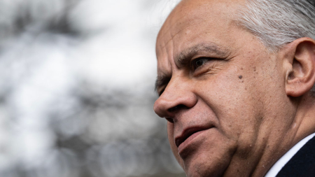 Ministero dell’Interno e Abi firmano il nuovo accordo di contrasto all’usura