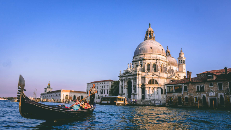Foto: Chait Goli, pexels.com