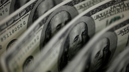Quel “trade-off” dei dazi che sfugge a certi economisti