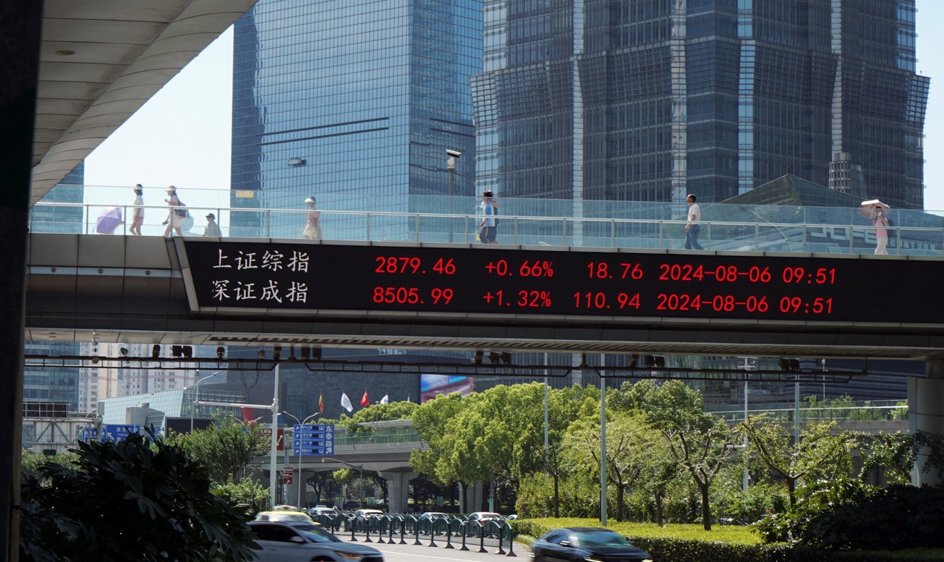 Le terre rare e lo scacchiere geopolitico Cina-Occidente