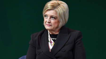 Ad Ascoli il punto con la ministra Calderone su giovani, imprese e lavoro