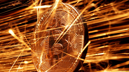 Centemero (Lega): politica e istituzioni siano presenti in Blockchain e crypto per corretta legislazione