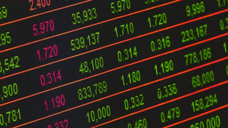 Liris (FdI): l’economia Italia accelera + 13,8 miliardi di entrate