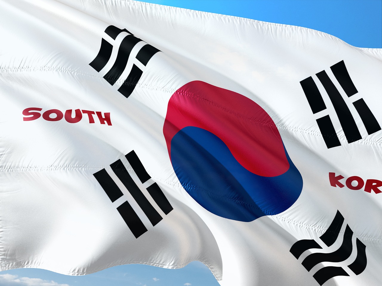 Ministro Esteri Corea del Sud in visita in Cina il 17-18 settembre