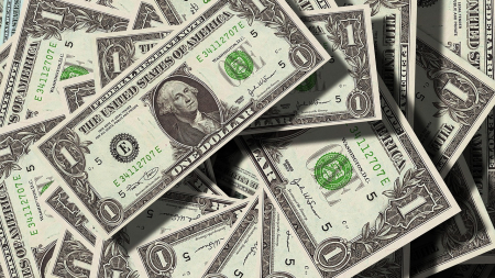 Lo yuan non potrai mai prendere il posto del dollaro