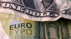 Istat: elevata incertezza nello scenario internazionale