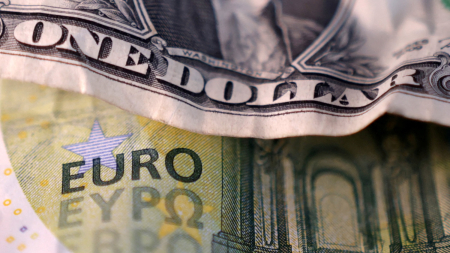 Istat: elevata incertezza nello scenario internazionale