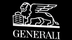 Antitrust spagnola indaga Generali per pratiche anticoncorrenziali