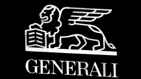 Antitrust spagnola indaga Generali per pratiche anticoncorrenziali