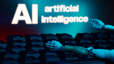 Depressione e suicidi istigati dall’intelligenza artificiale