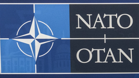 Italiana eletta segretaria generale assemblea parlamentare della Nato