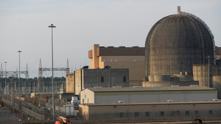 Perché il governo punta sui reattori nucleari Smr?