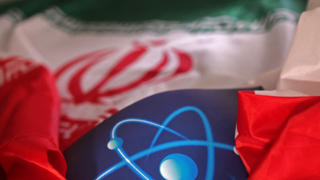 Ministero Esteri cinese plaude agli sforzi diplomatici di Teheran sul nucleare