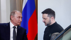 Tra Russia e Ucraina è sempre muro contro muro