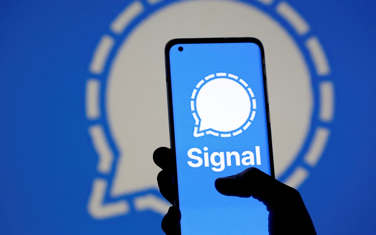 Signalgate, Mike Waltz dimissionario?