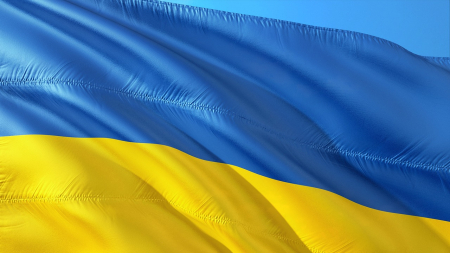 Cremlino: le proposte Kiev vanno analizzate vista l’esperienza della tregua di Pasqua