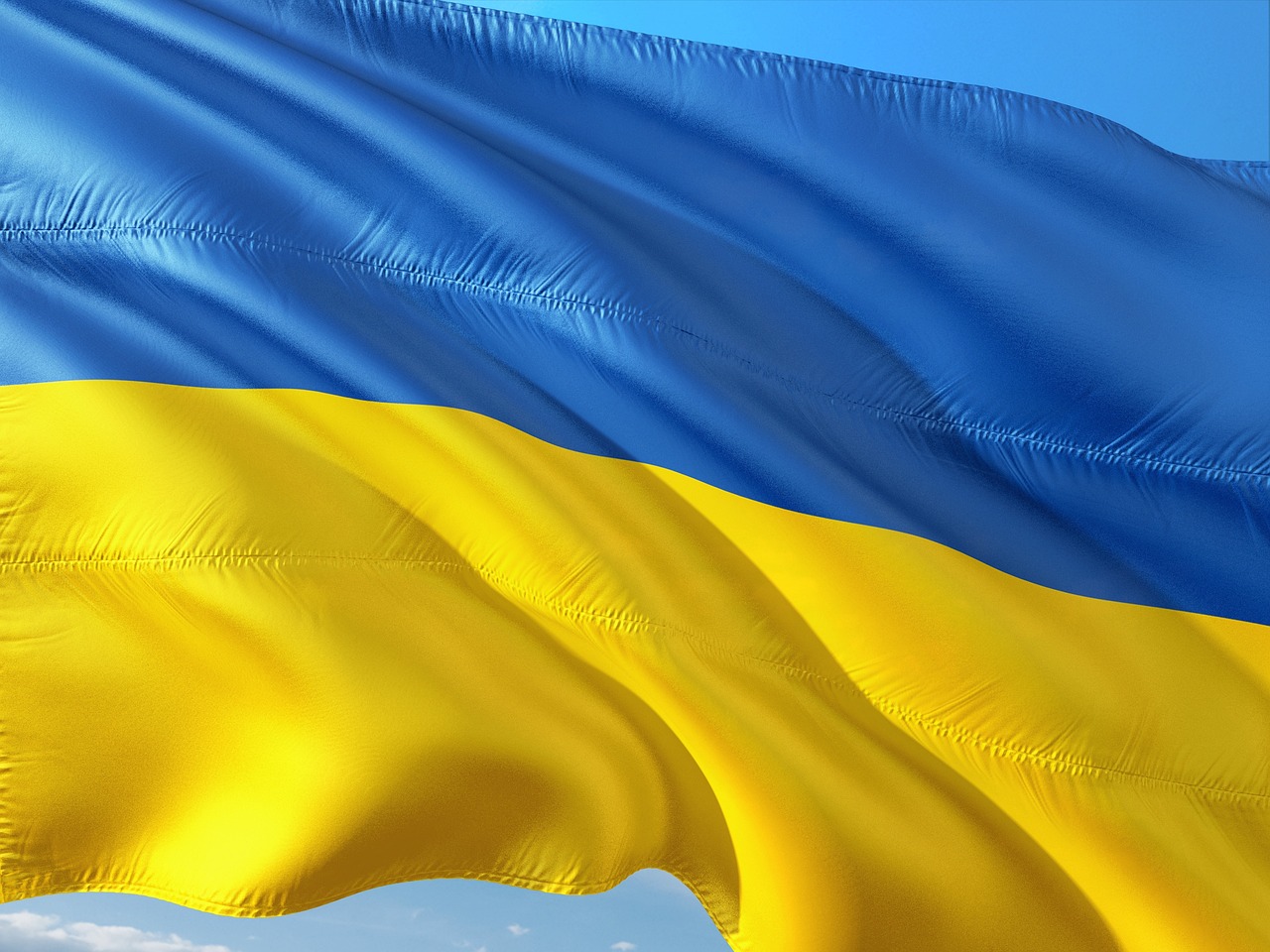 Tajani: Italia impegnata al massimo per la ricostruzione in Ucraina