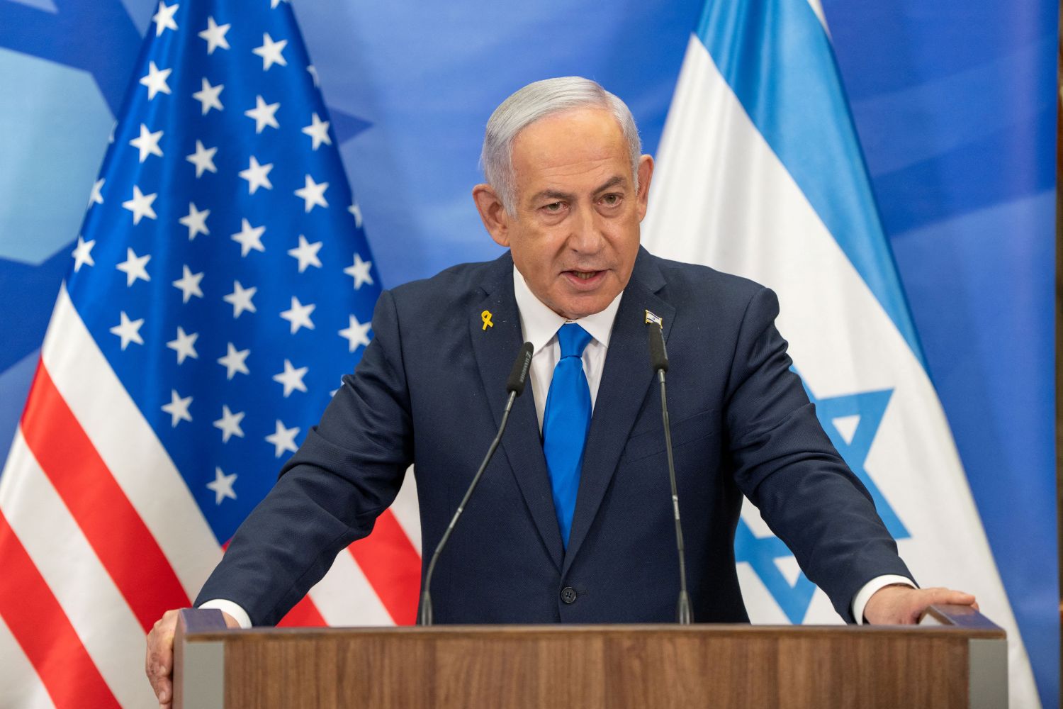 Il regime cinese ottiene una vittoria strategica in Israele