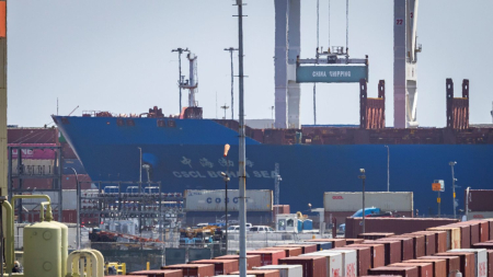 I dazi e il prezzo del commercio senza limiti