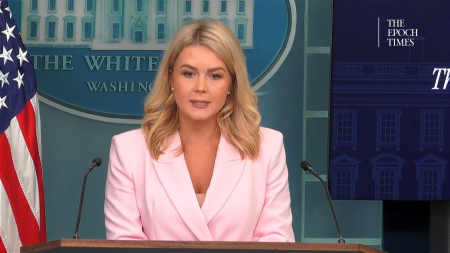 La Casa Bianca chiede una tregua permanente tra Russia e Ucraina