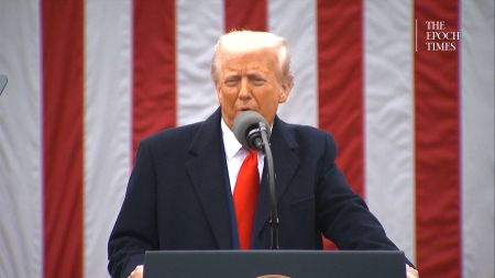 Trump torna sulla guerra in Ucraina