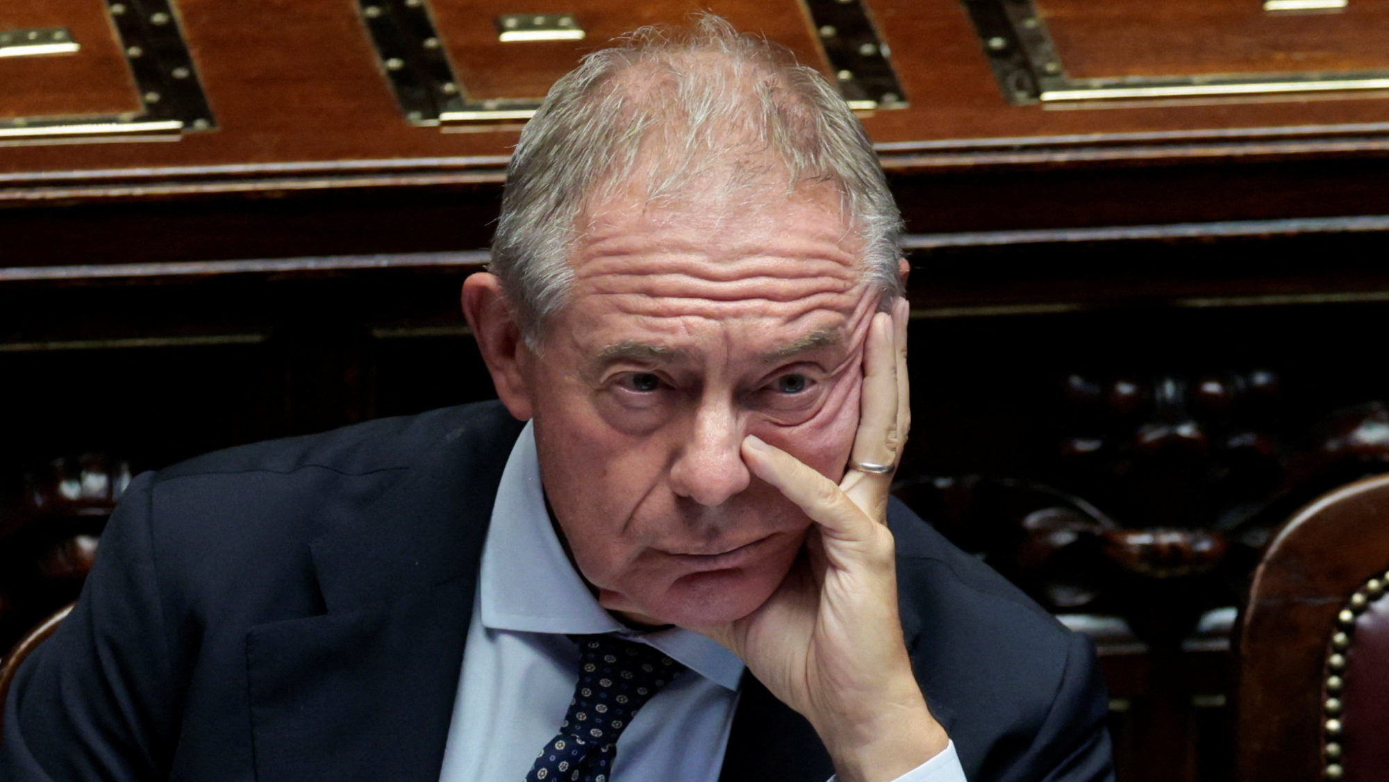 Dalla siderurgia all’eolico tutti i nuovi progetti per Taranto