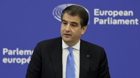 Fitto: proposta Commissione passo avanti verso una politica migratoria efficace e condivisa