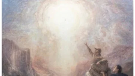 Riflettere sul ritorno di Cristo