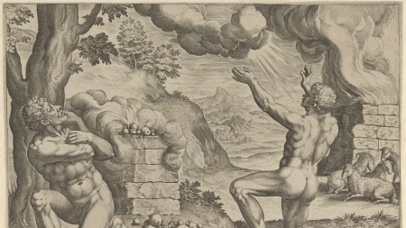 Il fascino dei gemelli e la dualità tra corpo e anima