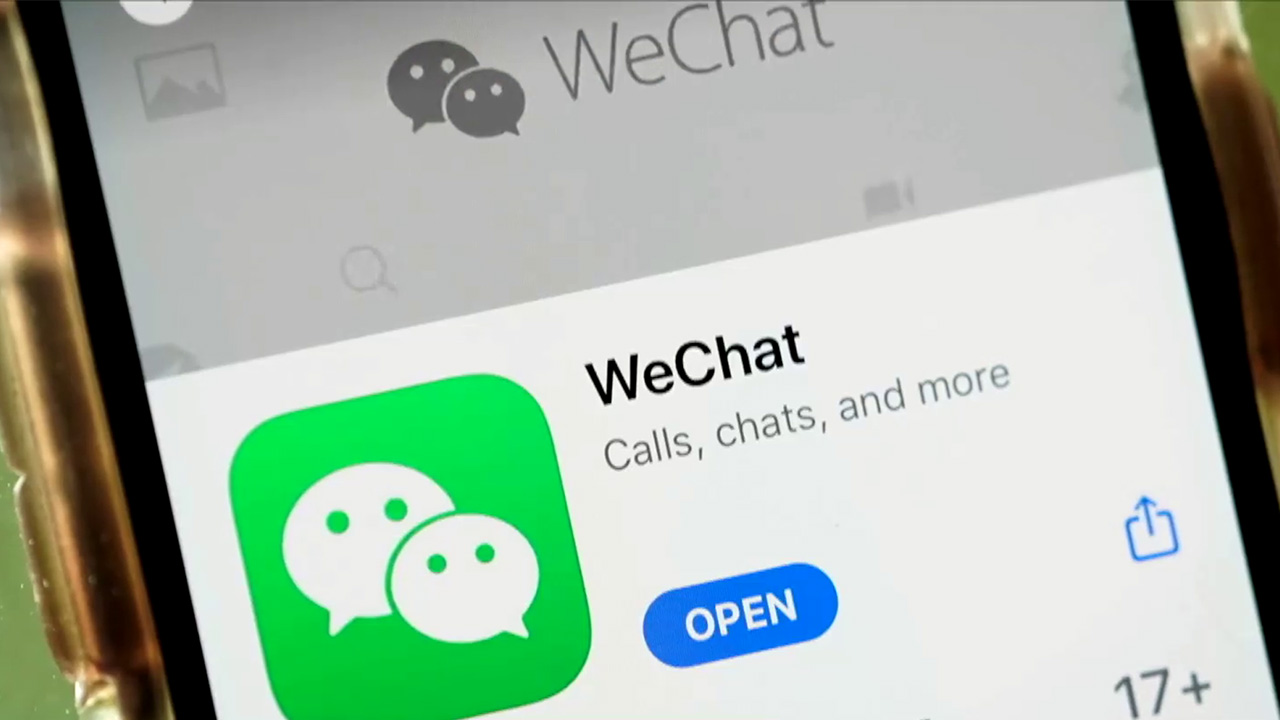 A colloquio i ministri di Cina-Francia