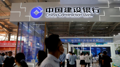 Banche in crisi e economia sull’orlo del baratro in Cina
