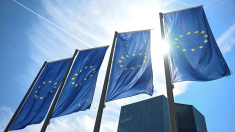Il cambio di gestione dell’immigrazione in Europa