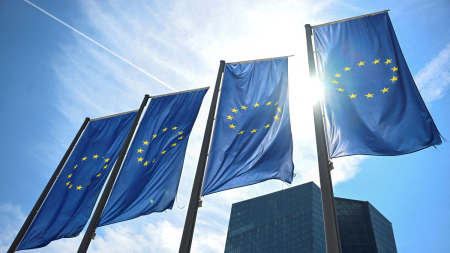 Il cambio di gestione dell’immigrazione in Europa