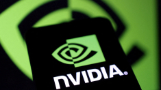 Nvidia depotenzia il chip H20 per Pechino