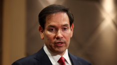 Rubio: la Nato accetta l’obiettivo del 5% per la difesa