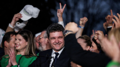 La Corte Costituzionale rumena respinge il ricorso di Simion