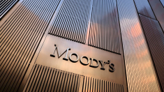 Moody’s declassa gli Stati Uniti ma i mercati guardano oltre