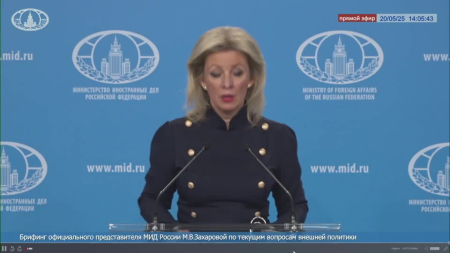 Mosca risponde a Bruxelles: la Russia non accetta ultimatum da nessuno
