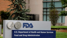 Gli Usa abbandonano l’approccio vaccinale “universale”