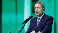 Panetta (Bce): approccio pragmatico e flessibile