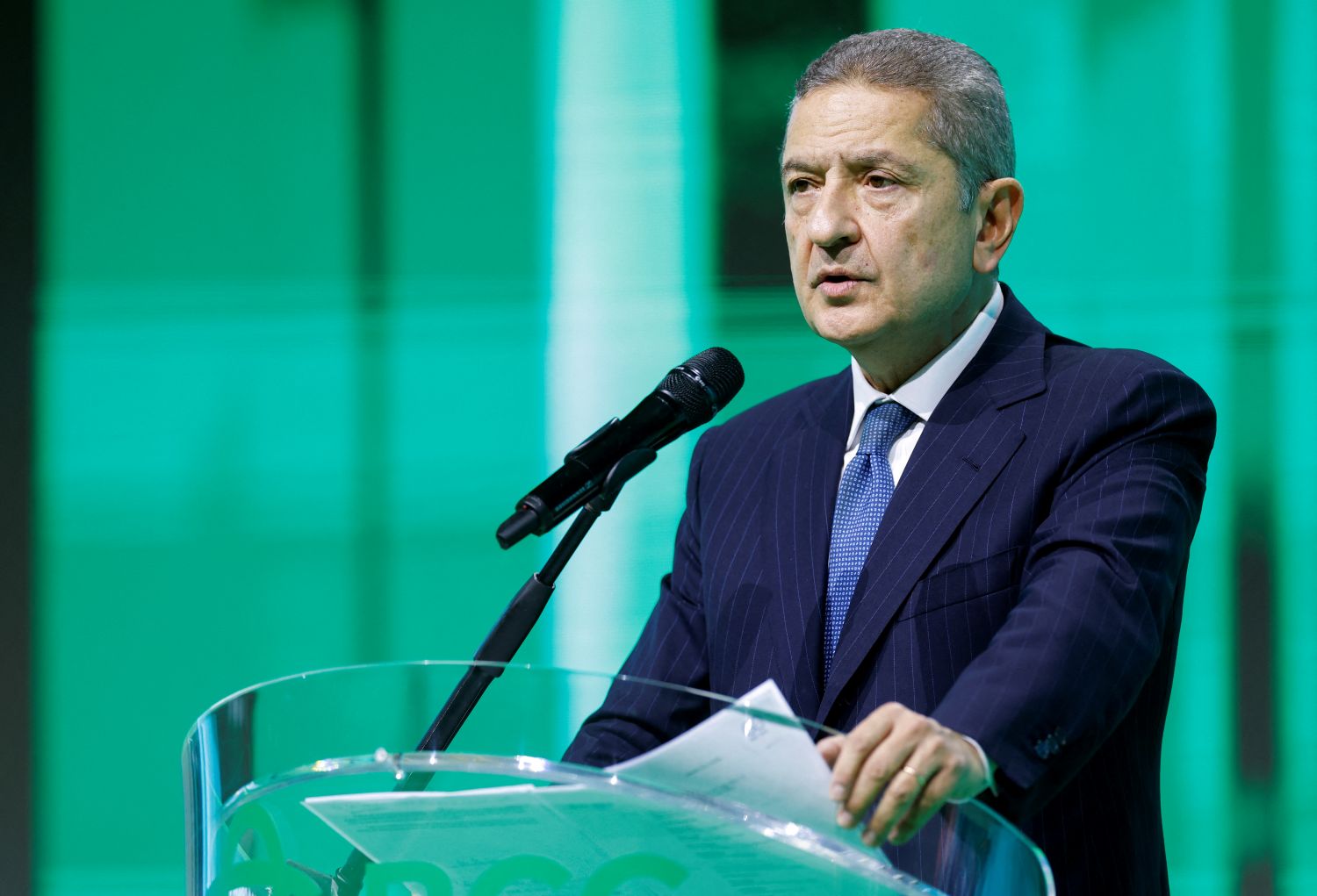 La Banca d’Italia punta a migliorare l’offerta