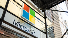 Microsoft licenzia 6 mila dipendenti
