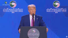 La svolta di Trump sulla Siria