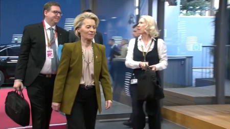 Il Tribunale Ue condanna la Commissione Europea
