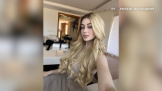Omicidi su TikTok e YouTube I rischi delle dirette streaming