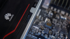 Huawei torna nel mirino dell’America